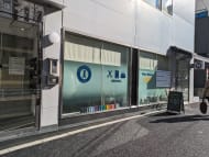 v20250611150815/fresh/building/J00100371339_14