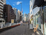 v20250611150815/fresh/building/J00100371339_15