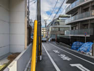 v20250611150815/fresh/building/J00100371339_16