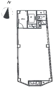 v20250611150815/fresh/building/J00100371339_18