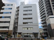 v20250611150815/fresh/building/J00100371339_19