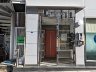 v20250611150815/fresh/building/J00100371339_3