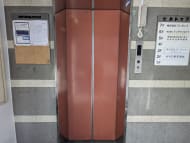 v20250611150815/fresh/building/J00100371339_4
