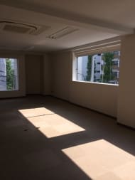 v20250611150815/fresh/building/J00100371339_5