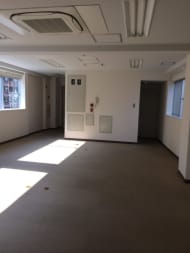 v20250611150815/fresh/building/J00100371339_6