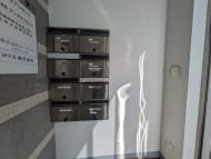 v20250611150815/fresh/building/J00100371339_8