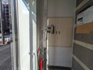 v20250611150815/fresh/building/J00100371339_9