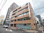 v20250611150815/fresh/building/J00100371357_12