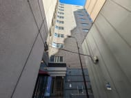 v20250611150815/fresh/building/J00100371557_14