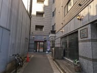 v20250611150815/fresh/building/J00100371557_6