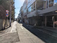 v20250611150815/fresh/building/J00100371983_2