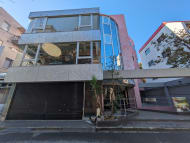 v20250611150815/fresh/building/J00100371983_6