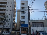 v20250611150815/fresh/building/J00100372379_1
