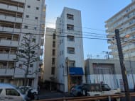 v20250611150815/fresh/building/J00100372379_11