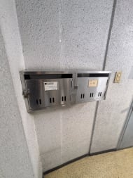 v20250611150815/fresh/building/J00100372379_7