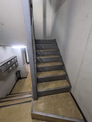 v20250611150815/fresh/building/J00100372379_9
