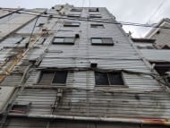 v20250611150815/fresh/building/J00100372514_12