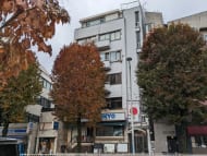 v20250611150815/fresh/building/J00100372514_8