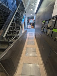 v20250611150815/fresh/building/J00100372622_10