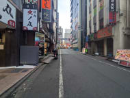 v20250611150815/fresh/building/J00100372622_2