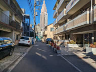 v20250611150815/fresh/building/J00100372941_2