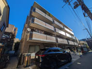 v20250611150815/fresh/building/J00100372941_5