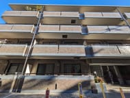 v20250611150815/fresh/building/J00100372941_6