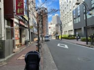 v20250611150815/fresh/building/J00100373206_2