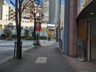 v20250611150815/fresh/building/J00100373672_5