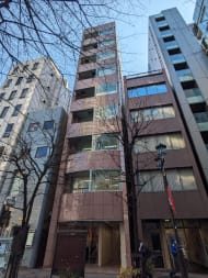 v20250611150815/fresh/building/J00100373672_6