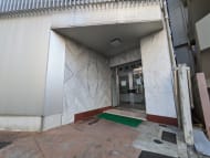 v20250611150815/fresh/building/J00100373951_10