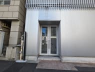 v20250611150815/fresh/building/J00100373951_12