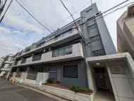 v20250611150815/fresh/building/J00100373963_1
