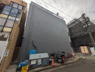 v20250611150815/fresh/building/J00100373963_11