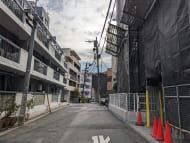 v20250611150815/fresh/building/J00100373963_2