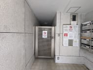v20250611150815/fresh/building/J00100373963_6