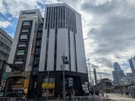 v20250611150815/fresh/building/J00100373968_14