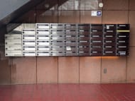 v20250611150815/fresh/building/J00100373968_7
