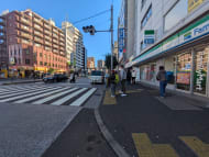 v20250611150815/fresh/building/J00100374024_13