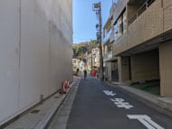 v20250611150815/fresh/building/J00100374077_20
