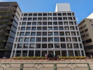 v20250611150815/fresh/building/J00100374077_5