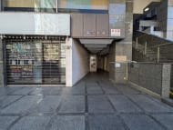 v20250611150815/fresh/building/J00100374286_3