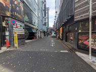 v20250611150815/fresh/building/J00100374399_11