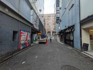 v20250611150815/fresh/building/J00100374399_12