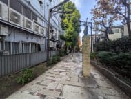 v20250611150815/fresh/building/J00100374399_14