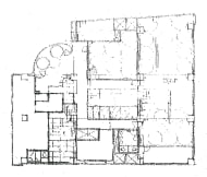 v20250611150815/fresh/building/J00100374399_18