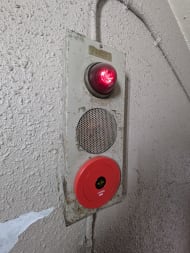 v20250611150815/fresh/building/J00100374459_10