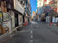 v20250611150815/fresh/building/J00100374459_13