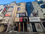 v20250611150815/fresh/building/J00100374459_6