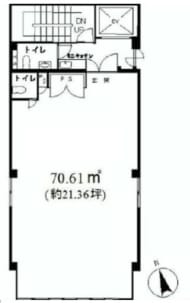v20250611150815/fresh/building/J00100374556_18